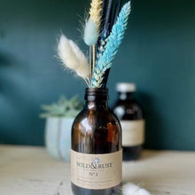 Load image into Gallery viewer, Wild & Rust Botanical No.1 Diffuser