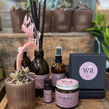 Load image into Gallery viewer, W&R Botanical No.3 Candle 120ml