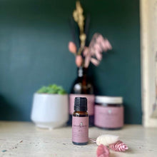 Load image into Gallery viewer, W&R Botanical No. 3 Essential/Fragrance Oil Blend 10ml