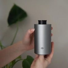 Load image into Gallery viewer, Rove Rechargeable Essential Oil Atomiser Diffuser