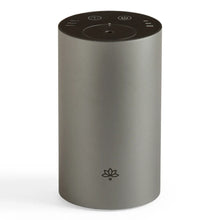 Load image into Gallery viewer, Rove Rechargeable Essential Oil Atomiser Diffuser