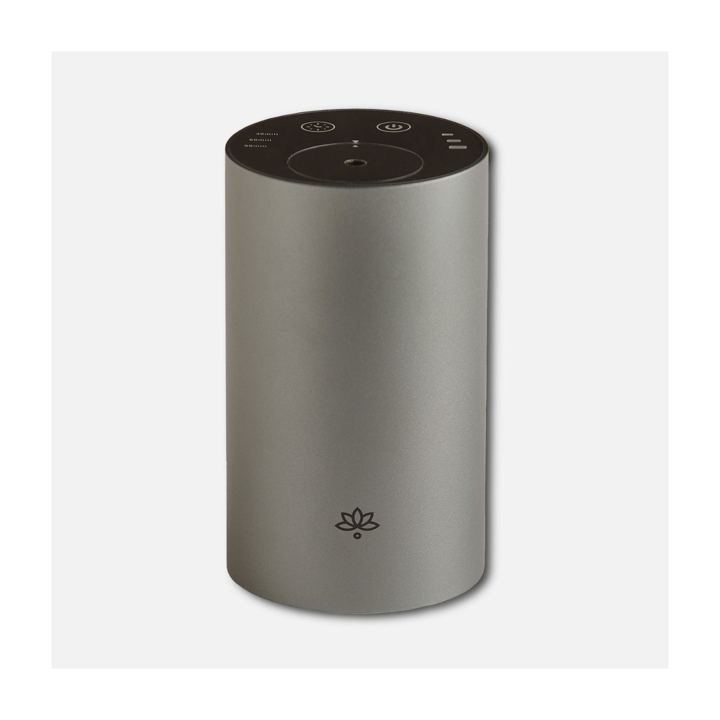 Rechargeable Aroma Atomiser