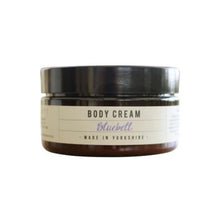 Load image into Gallery viewer, Fruits of Nature Body Cream - Bluebell