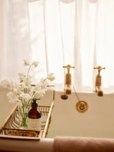 Load image into Gallery viewer, Neroli & Bergamot Hand & Body Wash