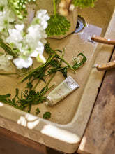 Load image into Gallery viewer, Neroli & Bergamot Hand Cream