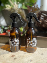 Load image into Gallery viewer, House Plant Glass Mister