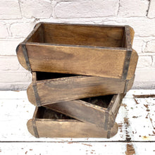 Load image into Gallery viewer, Indian Brick Moulds