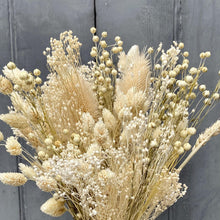 Load image into Gallery viewer, Dried Bouquet - Natural