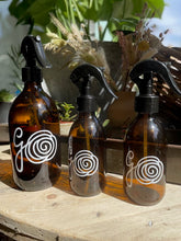 Load image into Gallery viewer, House Plant Glass Mister