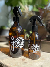 Load image into Gallery viewer, House Plant Glass Mister