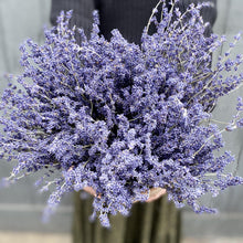 Load image into Gallery viewer, Dried Lavender