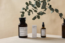 Load image into Gallery viewer, Santa Monica Fragrance Burner Oil