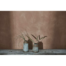 Load image into Gallery viewer, Benni Mini Straight Vase - Large