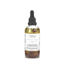 Load image into Gallery viewer, Comforting Face & Body Oil 60ml
