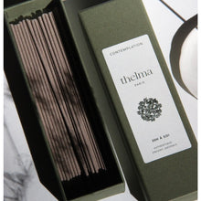 Load image into Gallery viewer, Handmade Vegan Incense Sticks