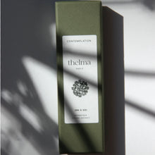 Load image into Gallery viewer, Handmade Vegan Incense Sticks