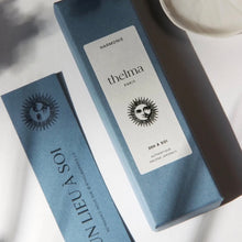 Load image into Gallery viewer, Handmade Vegan Incense Sticks