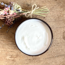 Load image into Gallery viewer, Fruits of Nature Body Cream - Jasmine