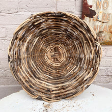 Load image into Gallery viewer, Vintage Hungarian Baskets