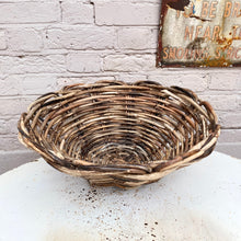 Load image into Gallery viewer, Vintage Hungarian Baskets