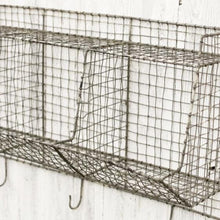 Load image into Gallery viewer, Locker Room Storage Shelf - Large