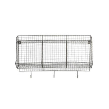 Load image into Gallery viewer, Locker Room Storage Shelf - Large