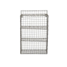 Load image into Gallery viewer, Locker Room Shelf - Small