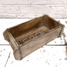 Load image into Gallery viewer, Indian Brick Moulds