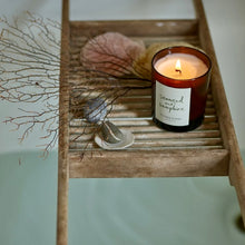 Load image into Gallery viewer, Seaweed & Samphire Candle