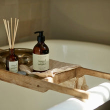 Load image into Gallery viewer, Seaweed & Samphire Hand & Body Wash