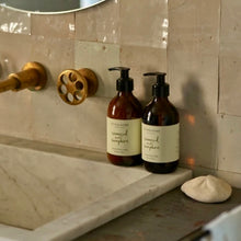 Load image into Gallery viewer, Seaweed & Samphire Hand & Body Wash