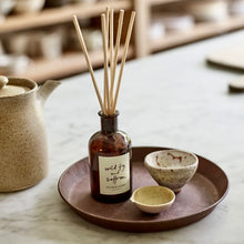 Load image into Gallery viewer, Wild Fig & Saffron Diffuser