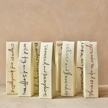 Load image into Gallery viewer, Mandarin & Ginger Diffuser