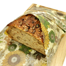 Load image into Gallery viewer, Bumble Wrap Everyday Pack - Sunflower