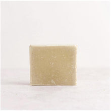 Load image into Gallery viewer, Mama + Baby Soap Bar