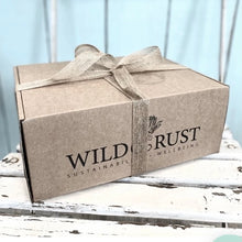 Load image into Gallery viewer, Green Stem Gift Set
