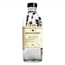 Load image into Gallery viewer, Wellbeing Gift Set - Lavender