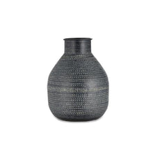 Load image into Gallery viewer, Mahaka Vase - Large