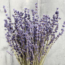Load image into Gallery viewer, Dried Lavender