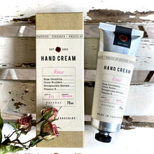 Load image into Gallery viewer, Wellbeing Gift Set - Rose