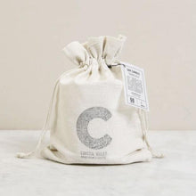 Load image into Gallery viewer, Coastal Walk Scented Candle