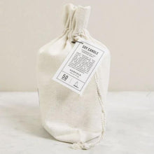 Load image into Gallery viewer, Coastal Walk Scented Candle