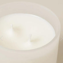 Load image into Gallery viewer, Coastal Walk Scented Candle