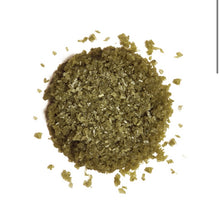 Load image into Gallery viewer, Organic Wilder Bath Soak - Relax