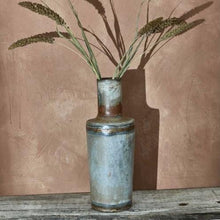 Load image into Gallery viewer, Benni Bottle Vase - Mini