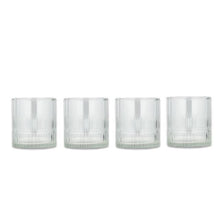 Load image into Gallery viewer, Manilla Tumbler - Clear