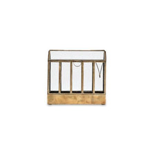 Load image into Gallery viewer, Hart Terrarium - Wide