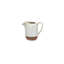 Load image into Gallery viewer, Meadows Jug - Terracotta