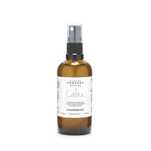 Load image into Gallery viewer, Calm Room Spray 60ml