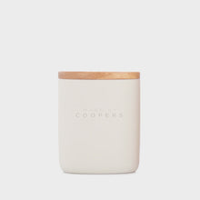Load image into Gallery viewer, Sleepyhead Natural Scented Candle 170g